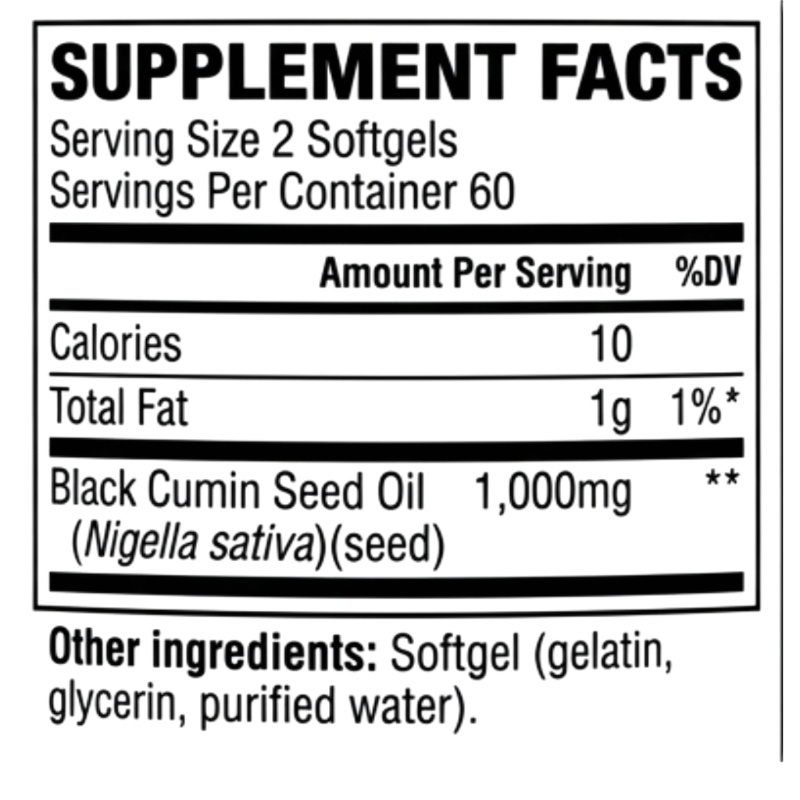 Black Seed Softgels2.jpg