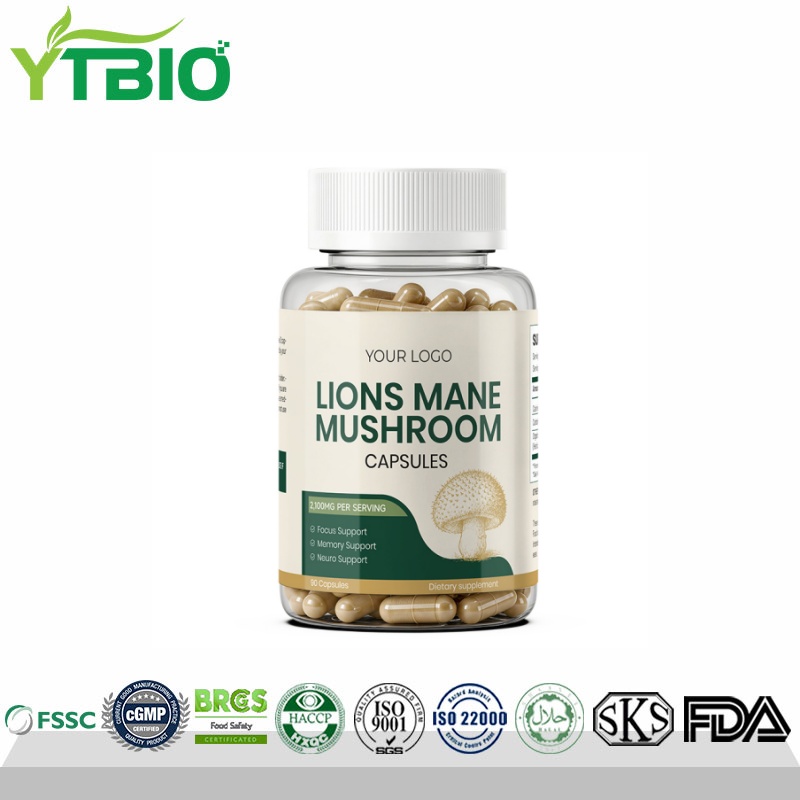 Lion's Mane Mushroom Capsules.jpg