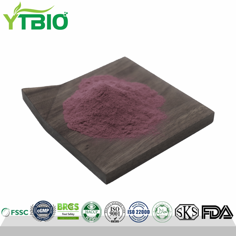 Astaxanthin.jpg