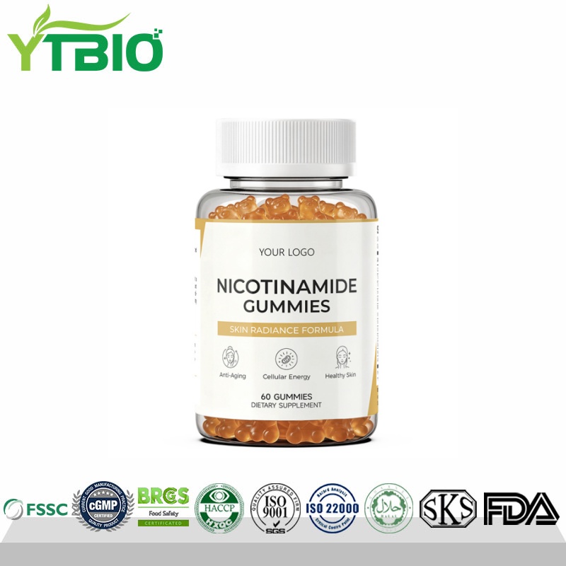 Nicotinamide Gummies.jpg