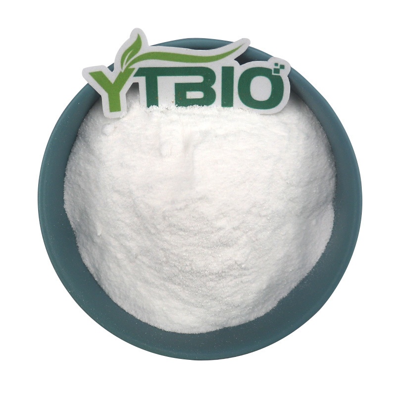Why Are More Brands Using Creatine Monohydrate in Sports Nutrition Formulations?
