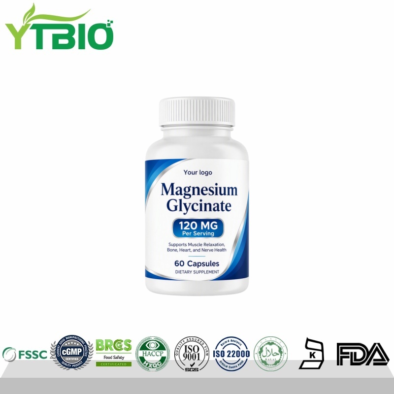 Magnesium Glycinate Capsules.jpg