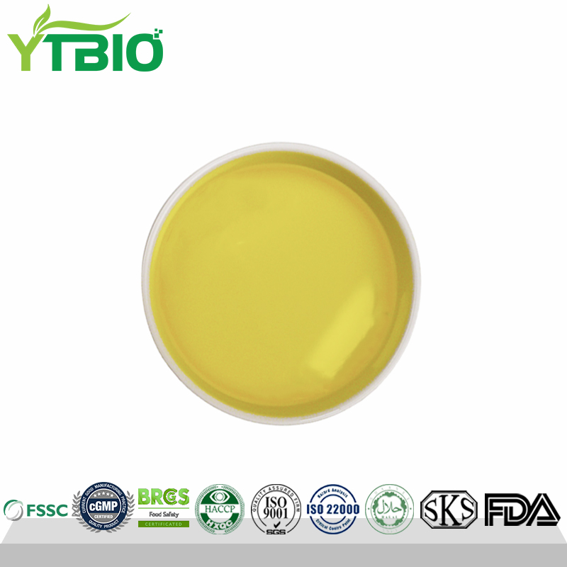 MCT-Oil.jpg