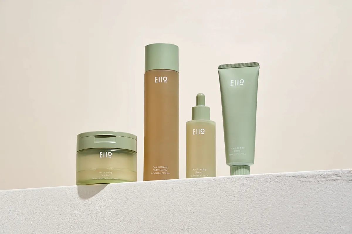 skincare-1