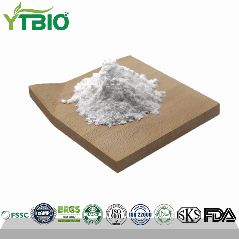NRC NR-CL Nicotinamide Riboside Chloride Romania