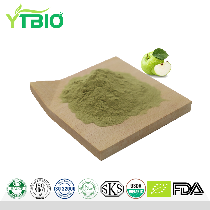 green-apple-powder.png