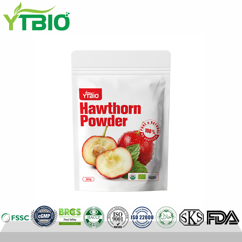 Hawthorn-powder.jpg