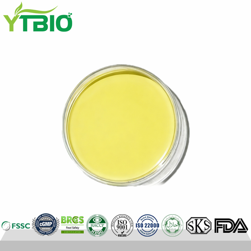 nano-Retinaldehyde.jpg