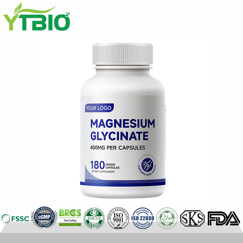 Magnesium-Glycinate-Capsules.jpg
