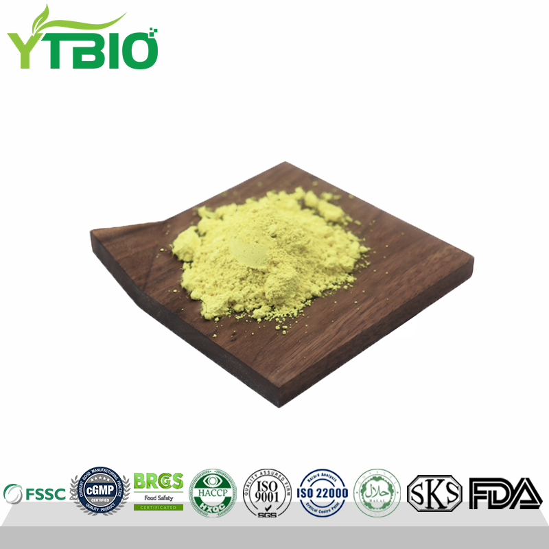 Luteolin.jpg