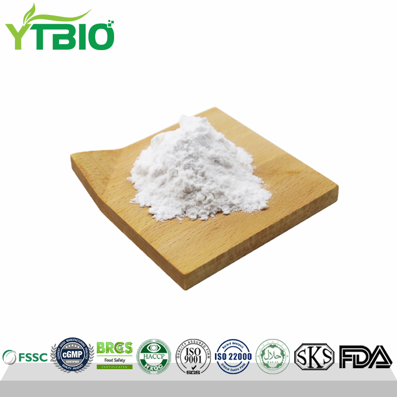 Dipotassium-Glycyrrhizinate.jpg
