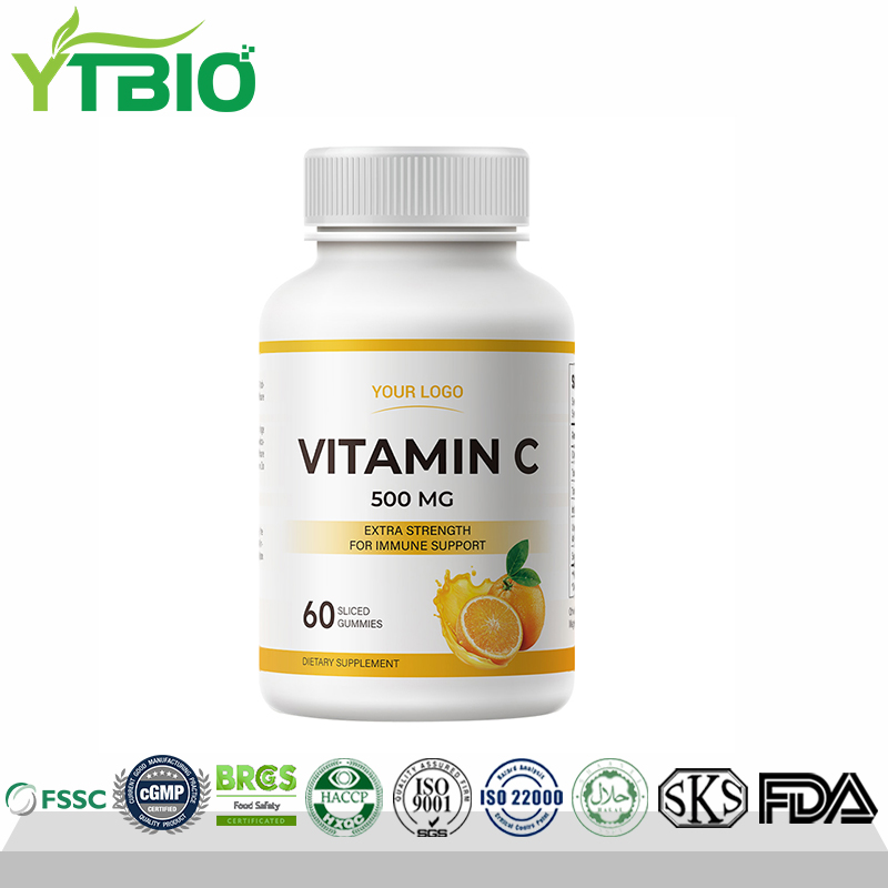 Vitamin-C-gummies.jpg