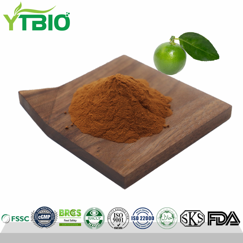 Citrus-Extract.jpg