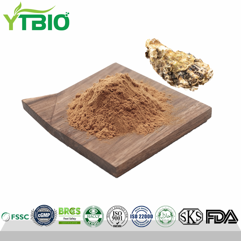Oyster-Powder.jpg