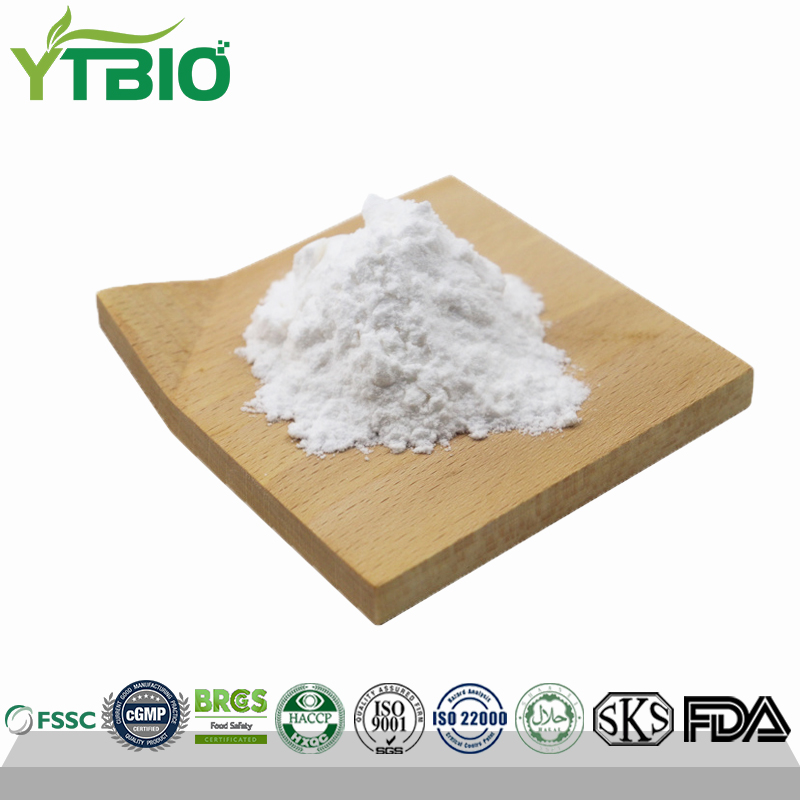 Alpha-Arbutin.jpg