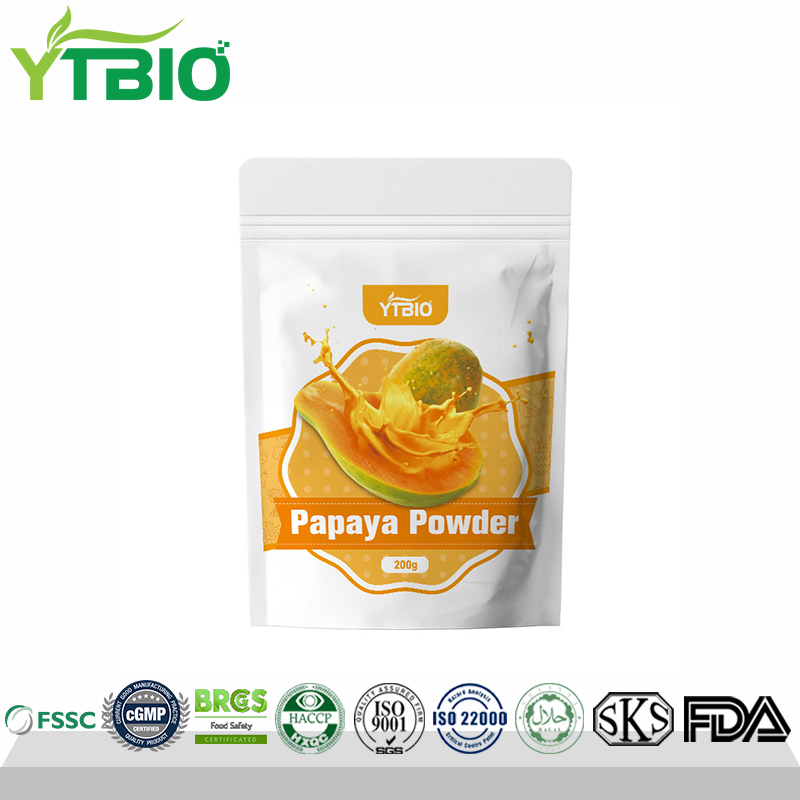 Papaya-powder.jpg