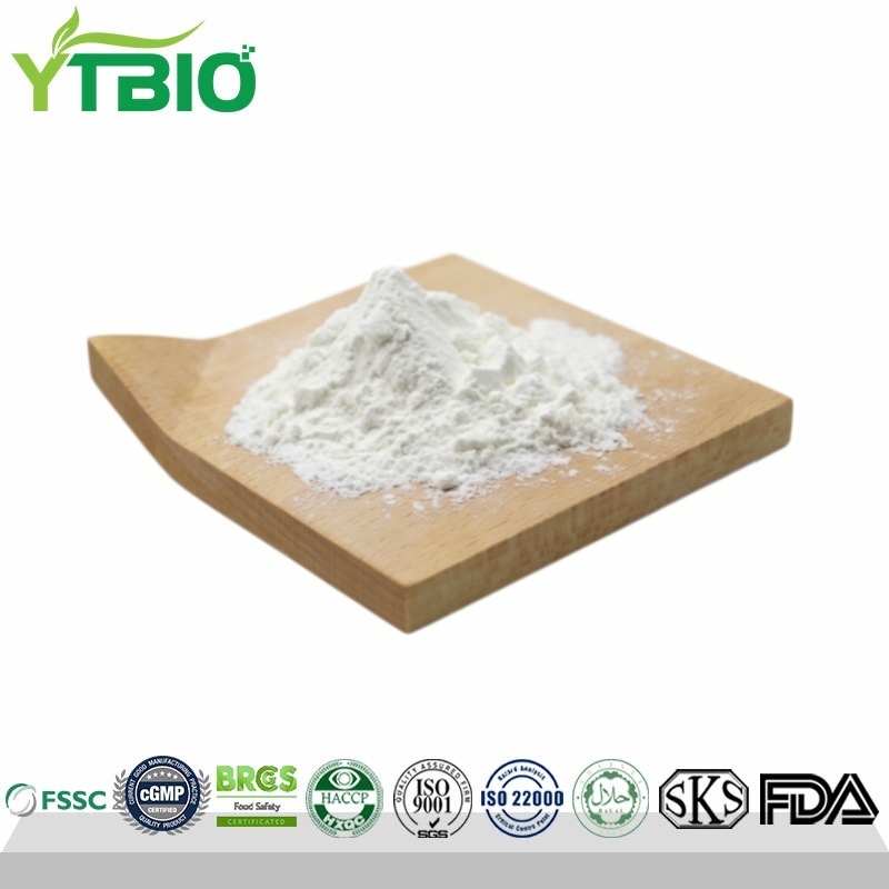 Benfotiamine.jpg