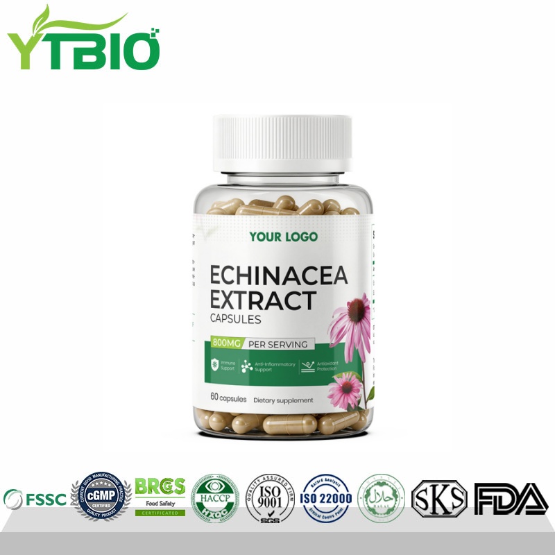 Echinacea Extract Capsules.jpg