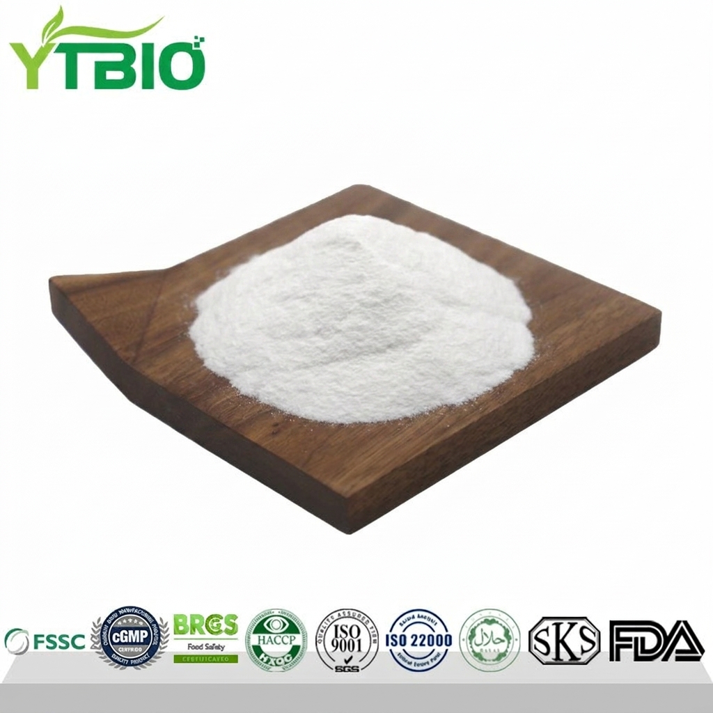 Ferrous Sulfate.png