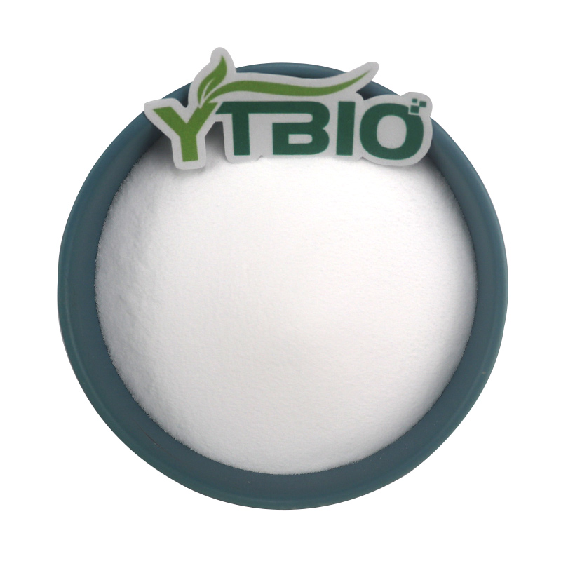Anti-aging Mechanism of Nicotinamide Riboside Chloride (NRCL): From Cellular Repair to Energy Metabolism