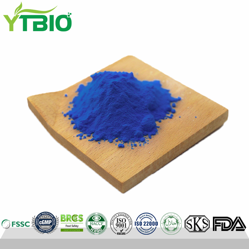 Phycocyanin.jpg