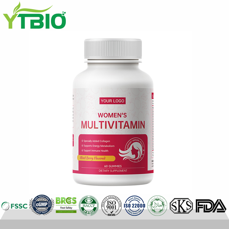 Women's-Multivitamin-Gummies.jpg