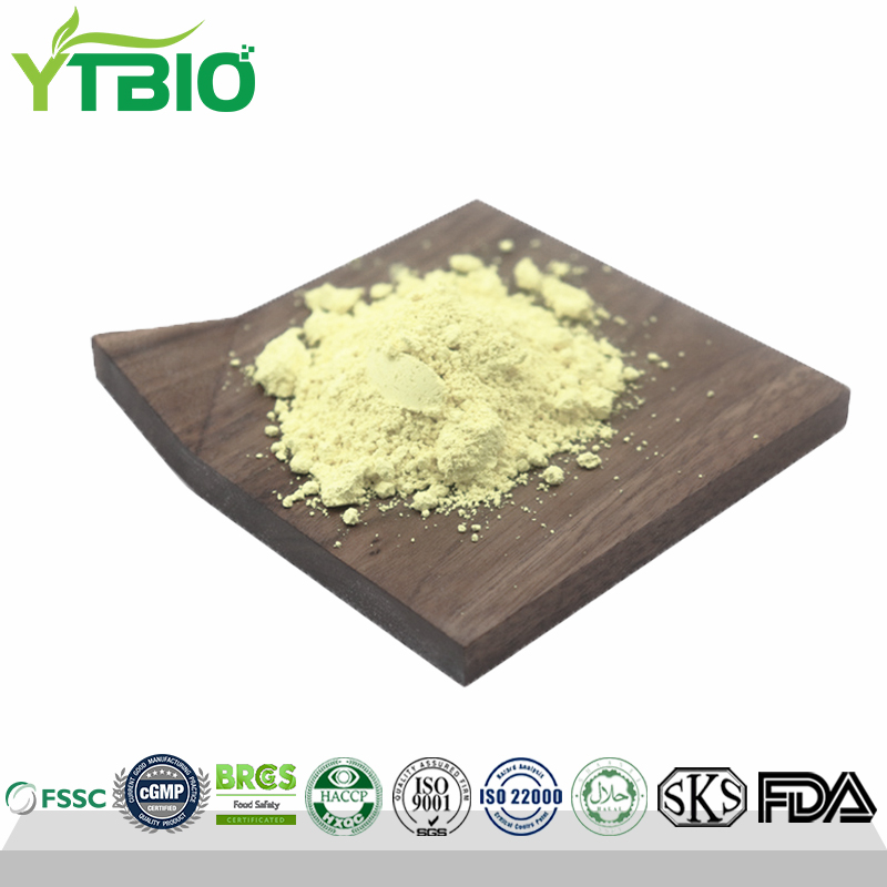 vitamin-K1.jpg