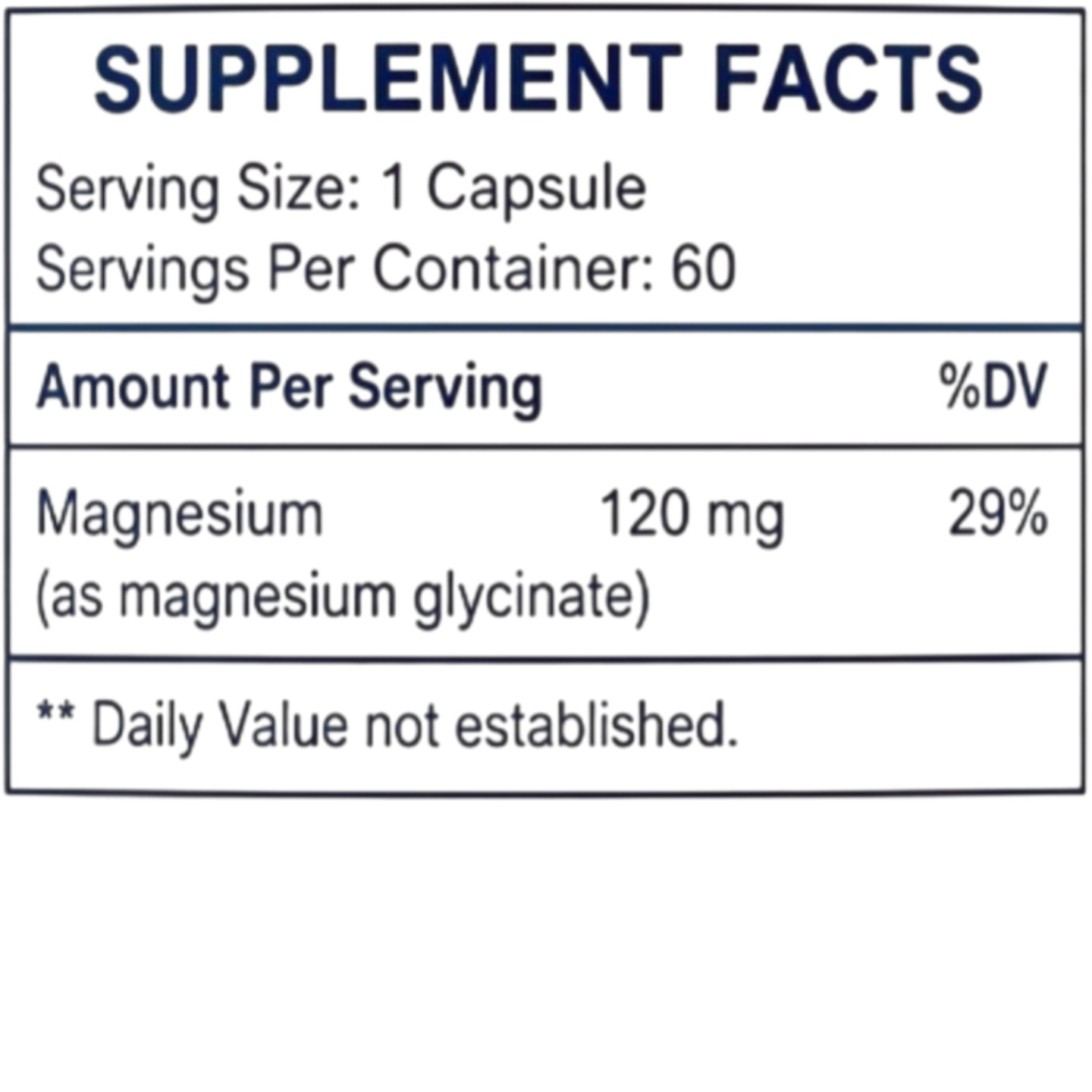 Magnesium Glycinate Capsules2.jpg