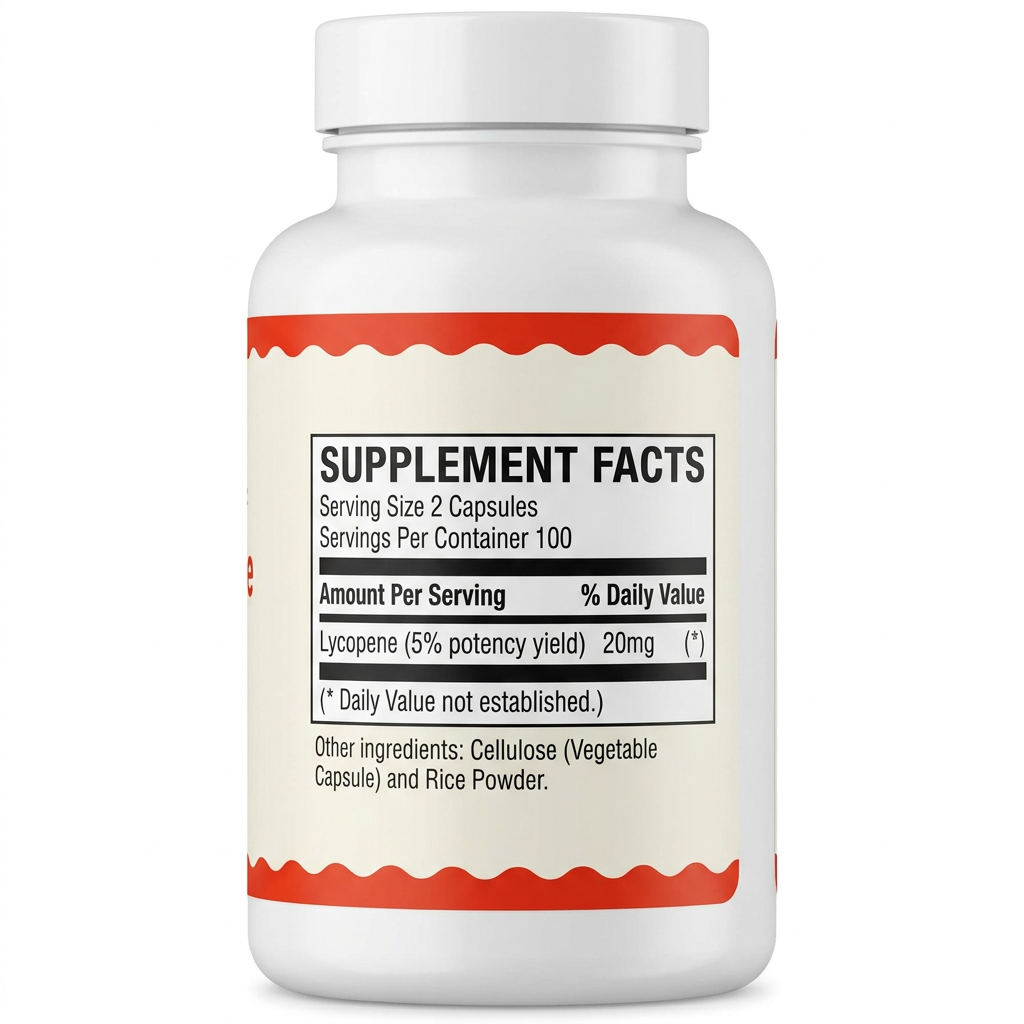 lycopene-high-efficiency-capsules-2