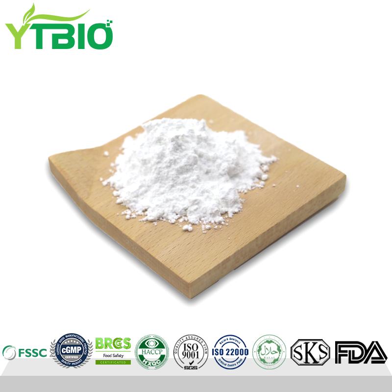 Methyl Sulfonyl Methane.jpg