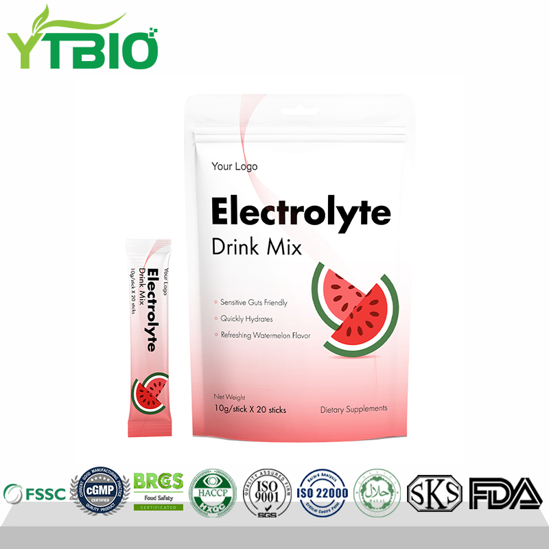 Watermelon-electrolytes-drink.jpg