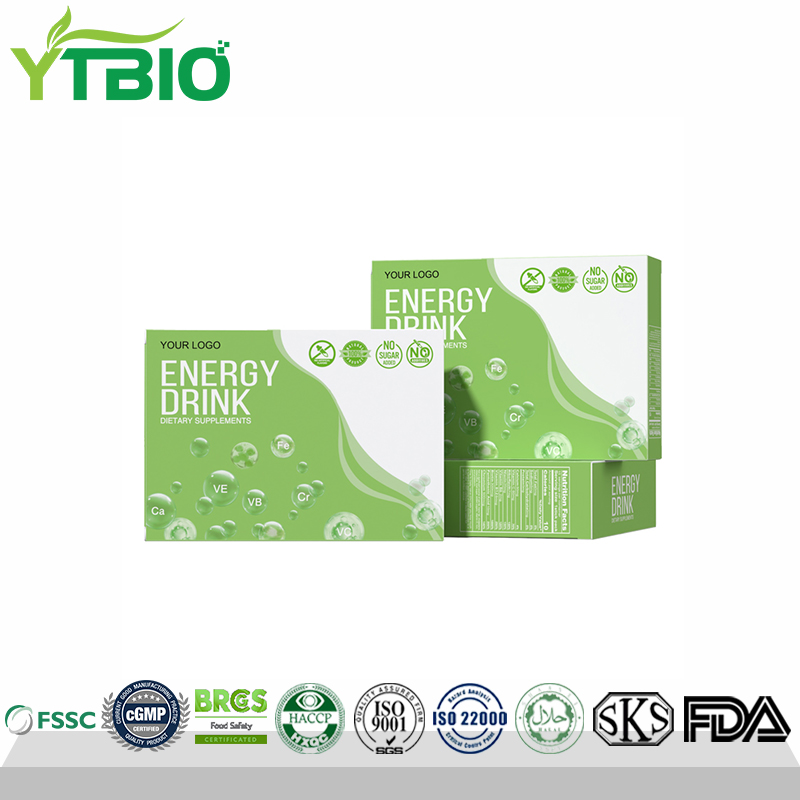 Energy-solid-beverage.jpg