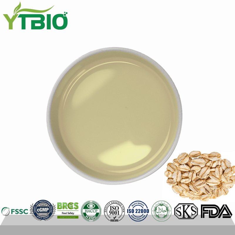 Oat-Peptide.jpg