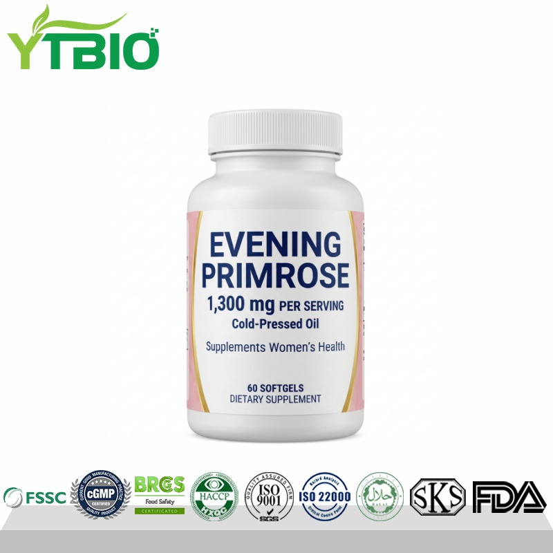 Evening Primrose Oil Softgels.jpg
