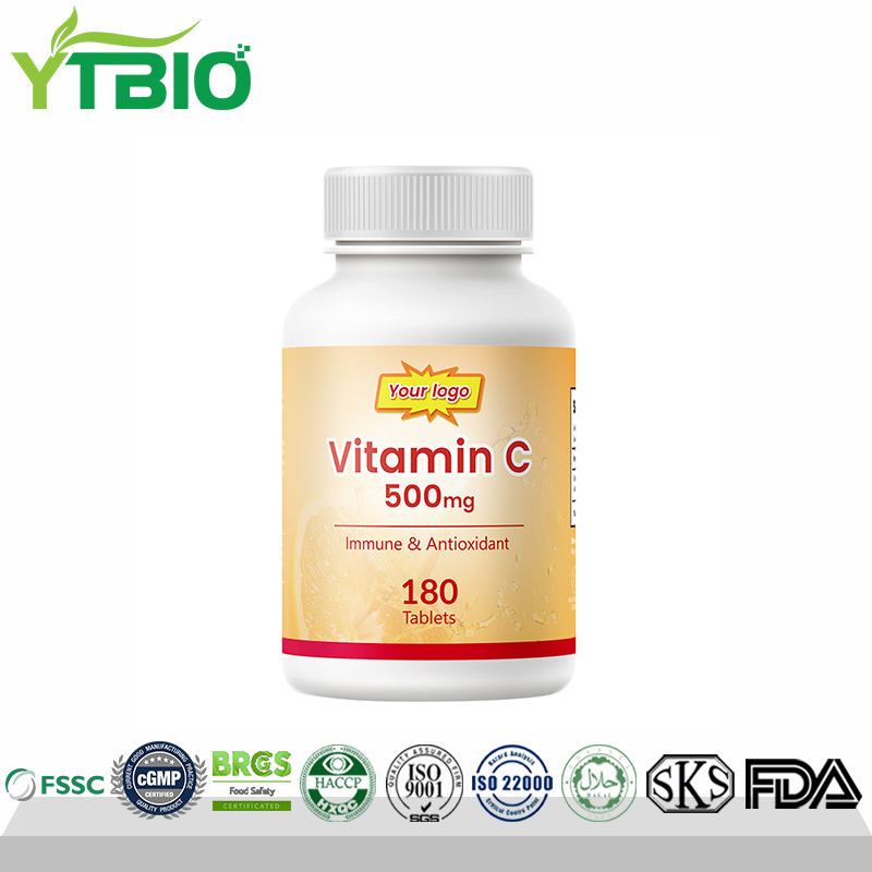 Vitamin-C-tablets.jpg