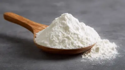 Elevate Your Sourcing with Premium Type 2 Collagen Powder from China to the World