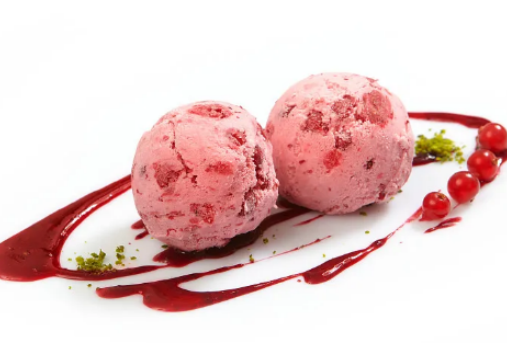 ice-cream