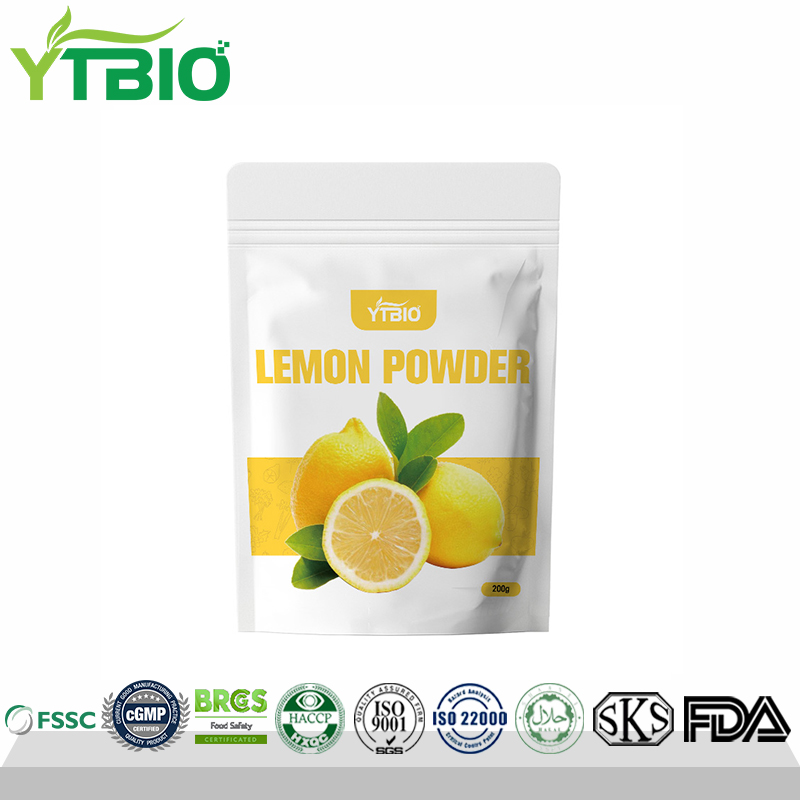 Lemon-powder.jpg