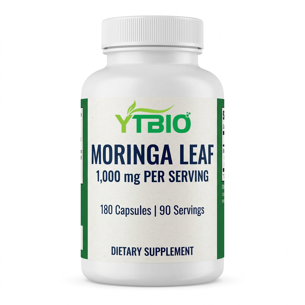 moringa-leaf-capsules-1