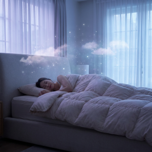 improve-sleep-quality
