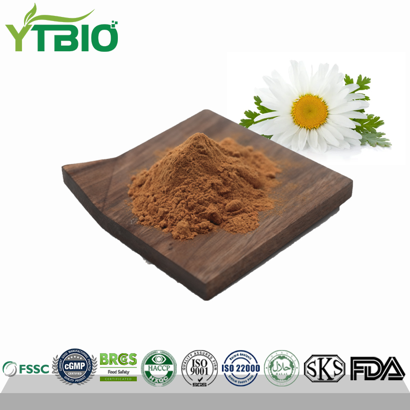 Chamomile-Extract.jpg