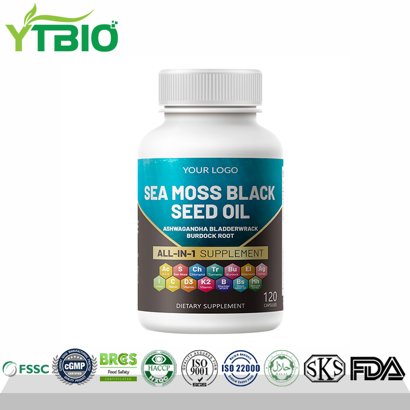 Seaweed-Capsules.jpg
