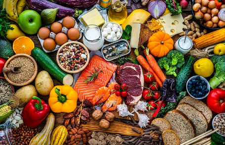 food-1