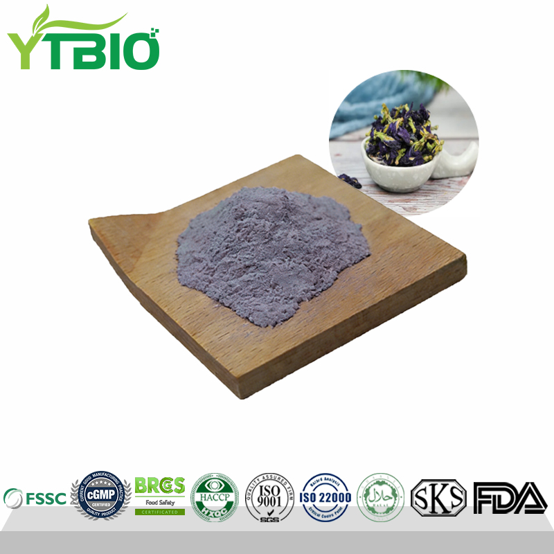 Butterfly-Pea-Powder.jpg