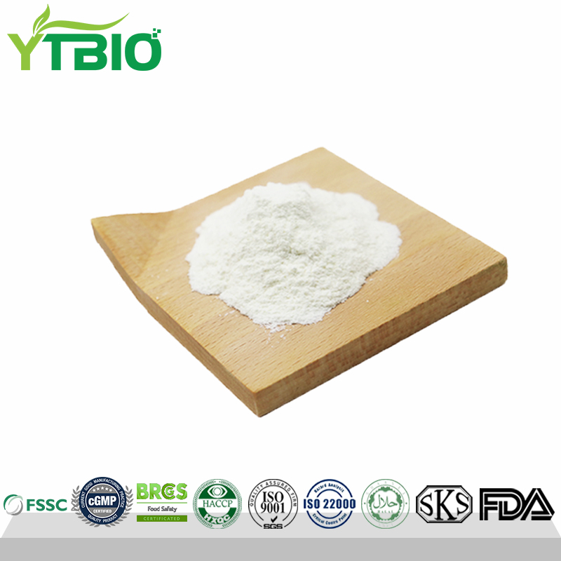Bifidobacterium-Infantis.jpg
