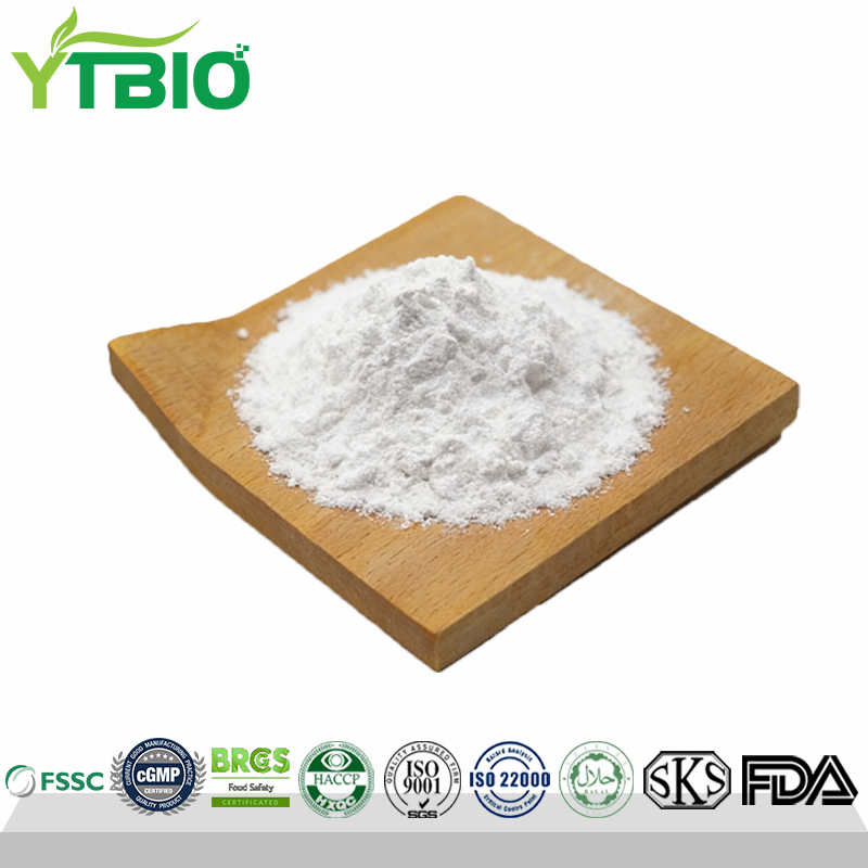 Sodium-Octanoate.jpg