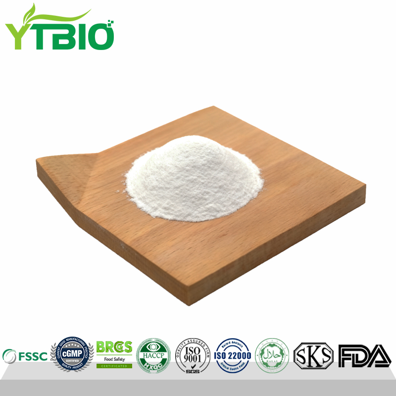98% Vitamin C Palmitate Ascorbyl Palmitate Powder Morocco