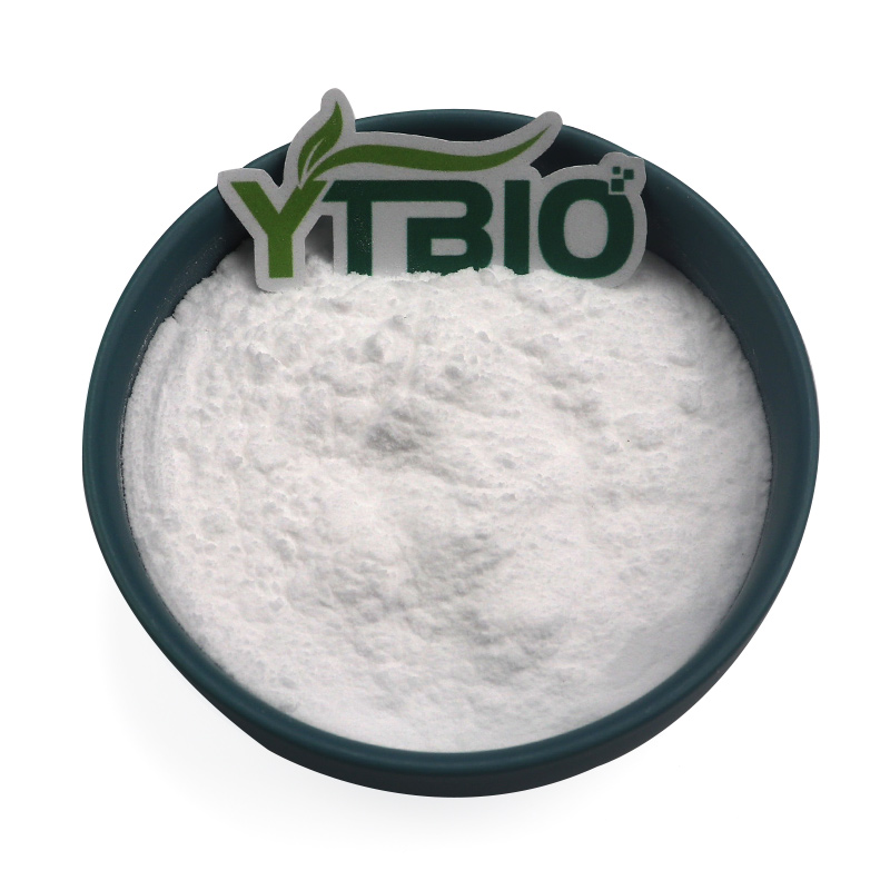 Why Do High-End Skin-Whitening Formulas Tend To Choose S-Acetyl-L-Glutathione?