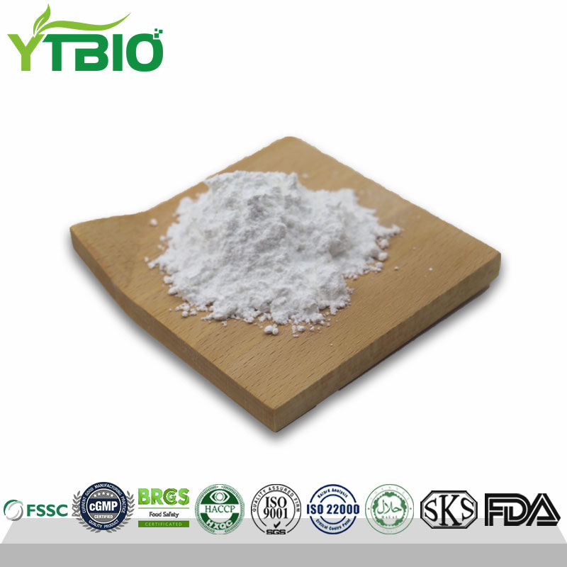 L-Arginine-Hydrochloride.jpg