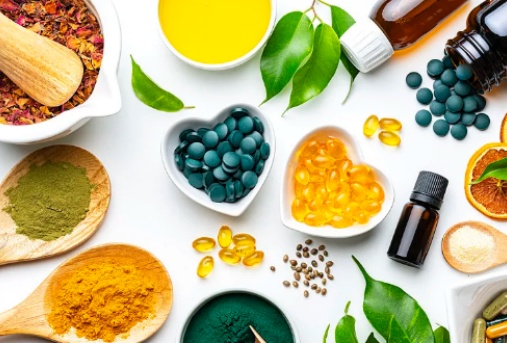nutritional-supplements-2